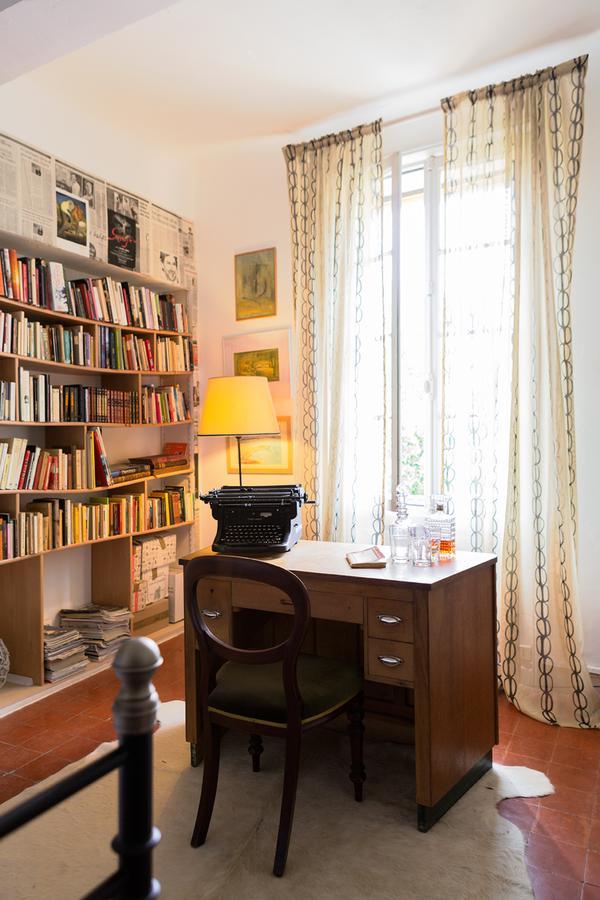 Bed & Breakfast Le Flamant Rouge